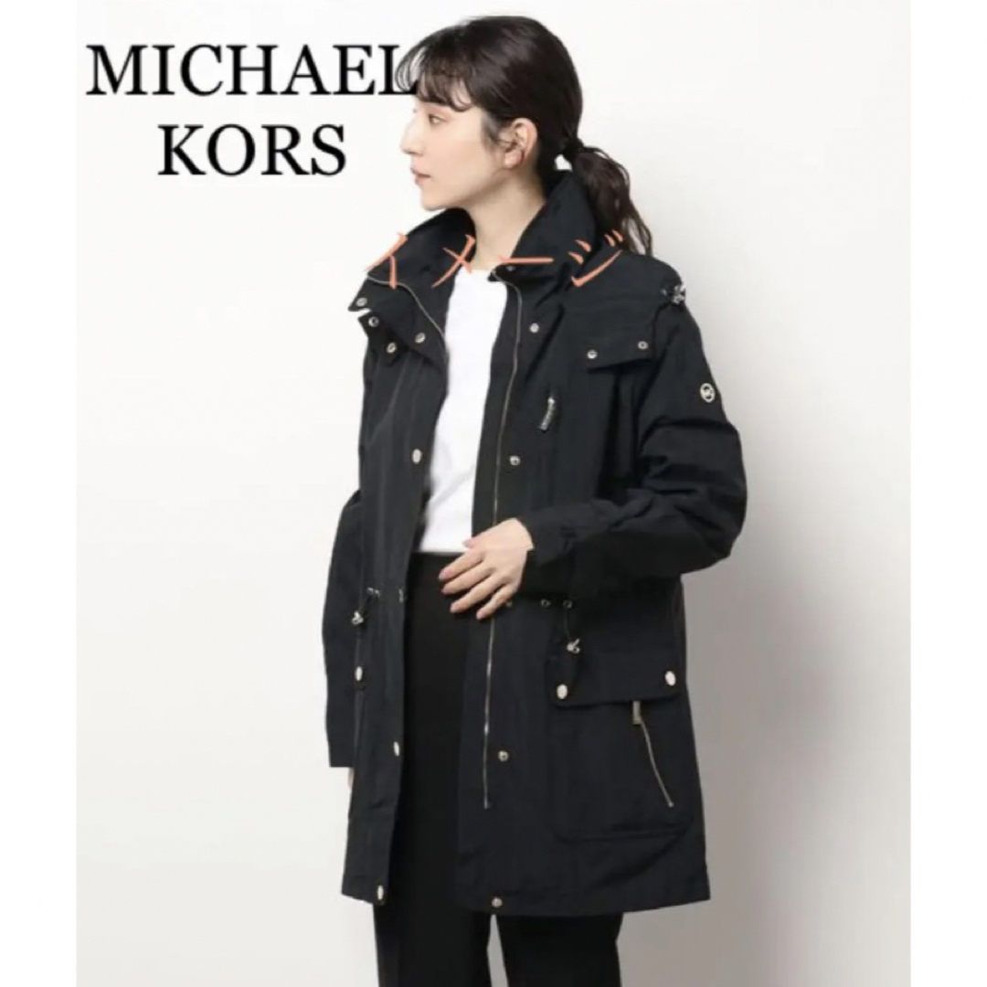 MICHAEL KORS アウター