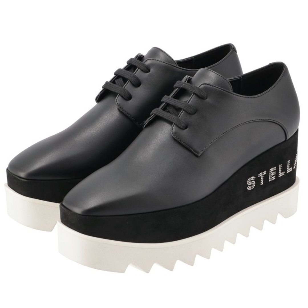 Stella McCartney - ステラマッカートニー STELLA MCCARTNEY