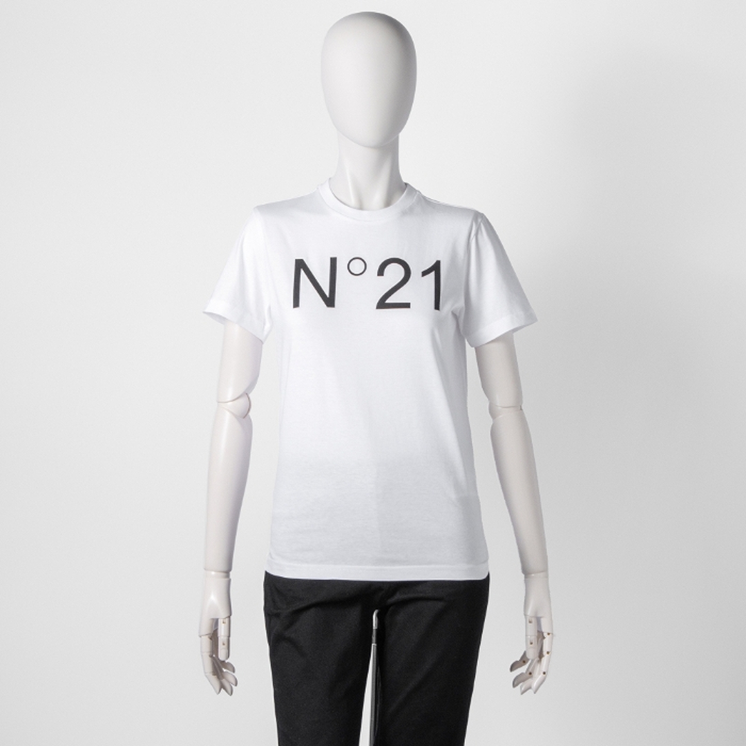 N21♡ヌメロヴェントゥーノ♡23完売Tシャツ