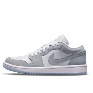 JORDAN BRAND W AIRJORDAN 1 LOW(スニーカー)