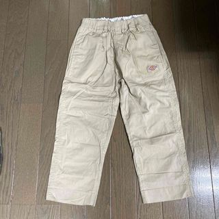 エフオーキッズ(F.O.KIDS)のmorika様(パンツ/スパッツ)