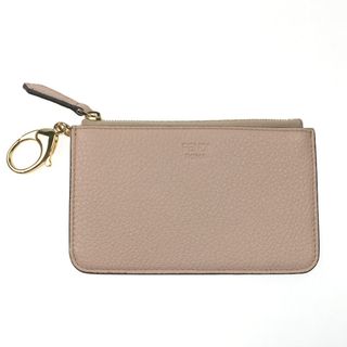 FENDI フェンディ　ピーカーブー　シンプルデザイン♪ お値下げしました7/4