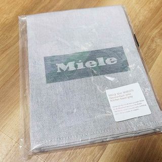 Miele - ‼️期間限定 サマーSALE‼️Miele ミーレ 洗濯洗剤 (CP付き)の