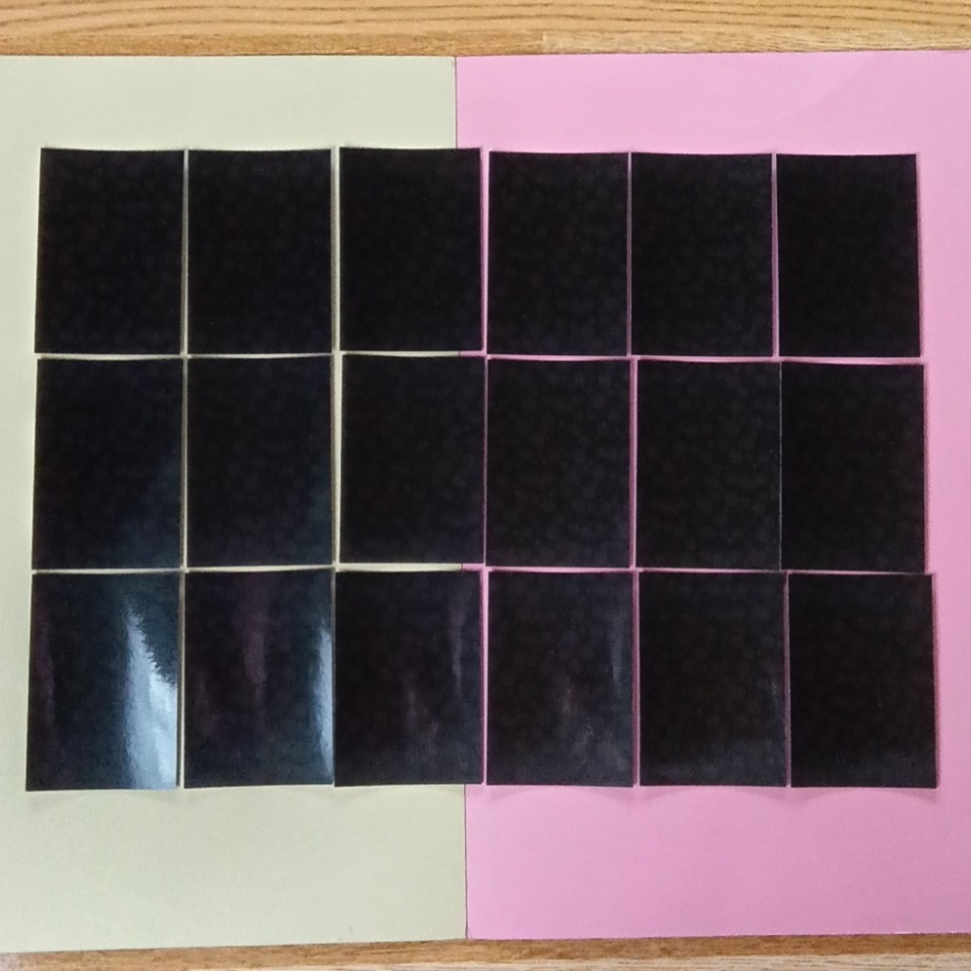 KONAMI(コナミ)のオレカバトルカード エンタメ/ホビーのトレーディングカード(その他)の商品写真