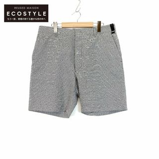 フェンディ ショートパンツ(メンズ)の通販 22点 | FENDIのメンズを買う