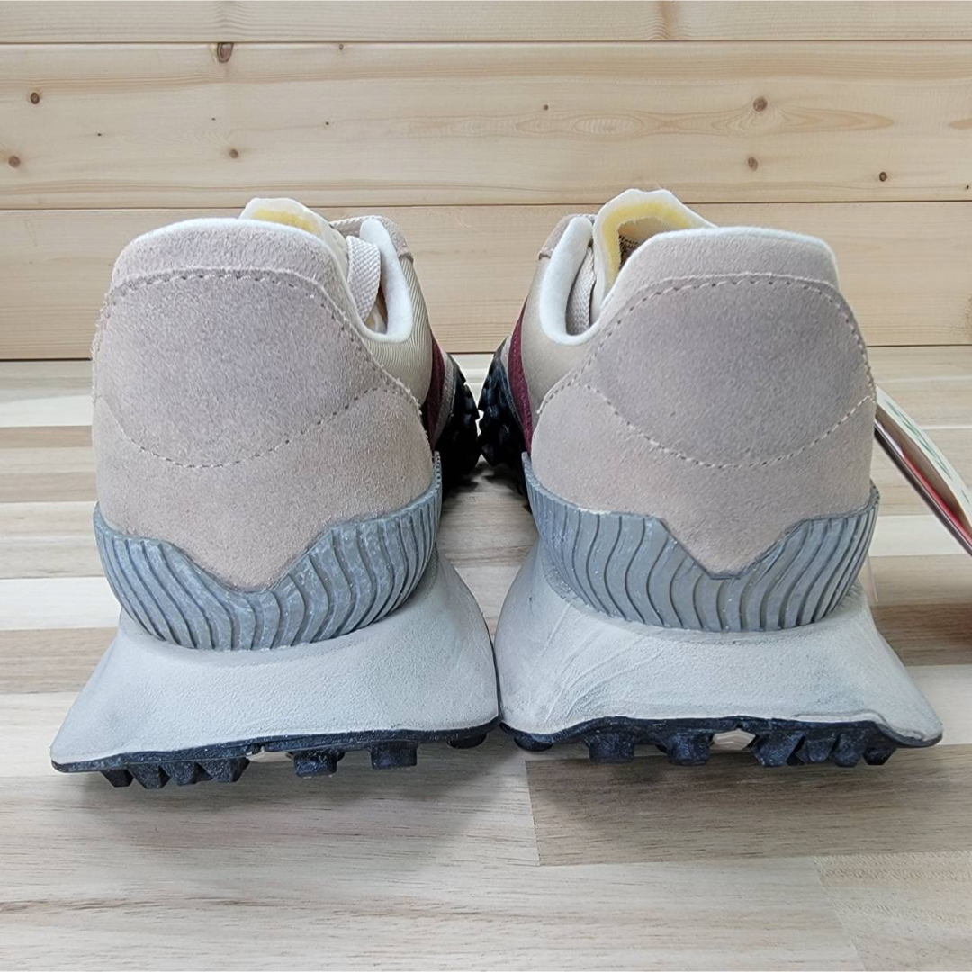 New Balance - ニューバランス UXC72 KX 28㎝の通販 by ラムム's New Balance - ニューバランス UXC72 KX 28㎝の通販 by ラムム's
