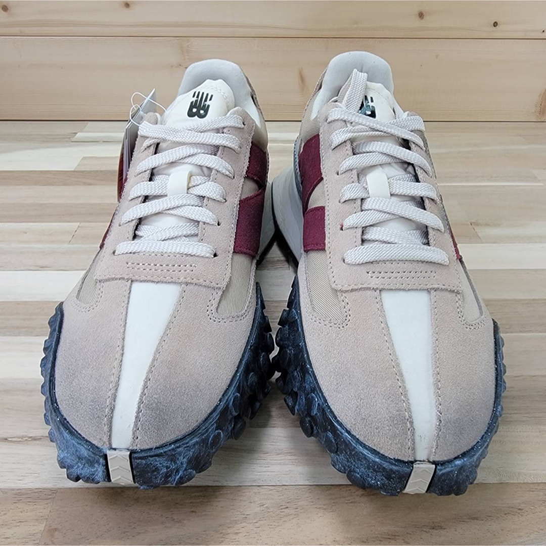 New Balance - ニューバランス UXC72 KX 28㎝の通販 by ラムム's New Balance - ニューバランス UXC72 KX 28㎝の通販 by ラムム's
