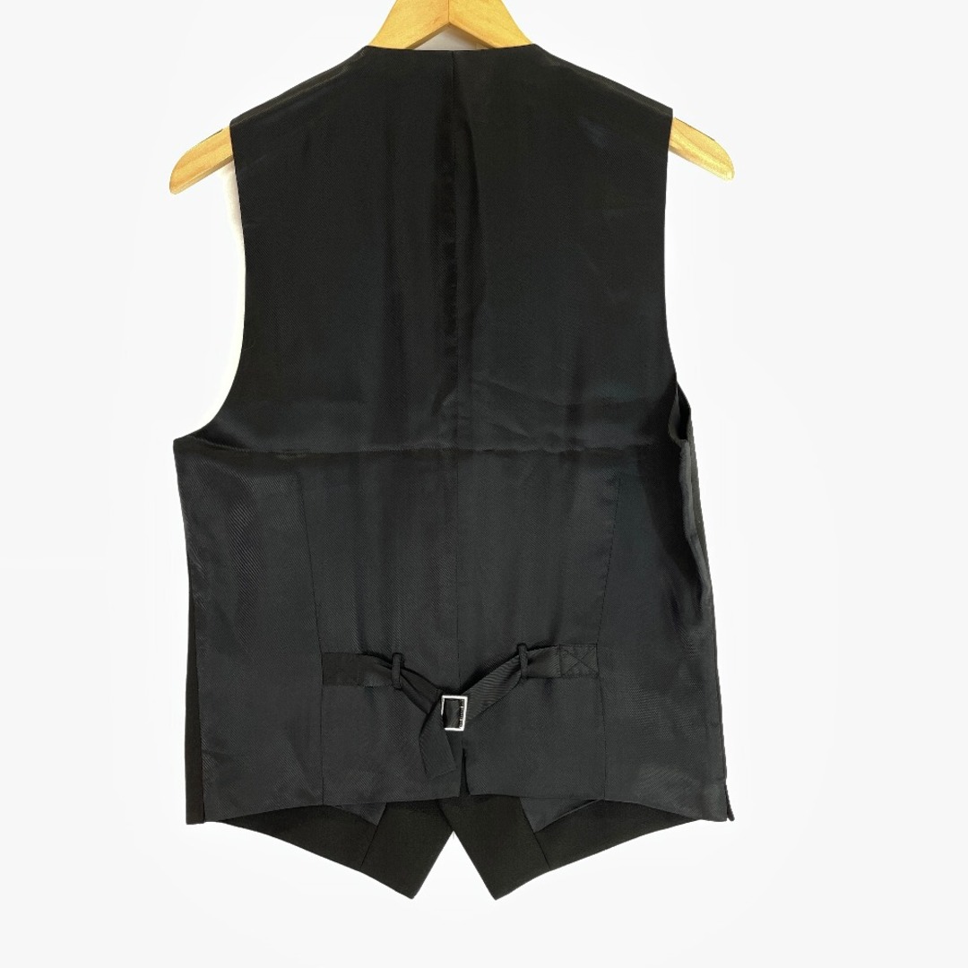 DOLCE&GABBANA - ドルチェアンドガッバーナ ベスト 46の通販 by エコ