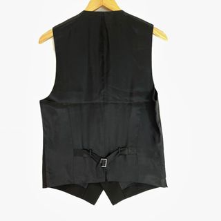 DOLCE&GABBANA - ドルチェアンドガッバーナ ベスト 46の通販 by エコ