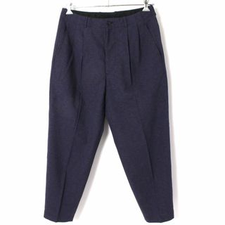 Scye CottonSilkBlend ActivePants