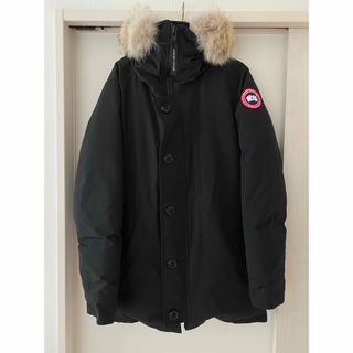 カナダグース(CANADA GOOSE)のCANADA GOOSE CHATEAU 3426M カナダグース シャトー(ダウンジャケット)