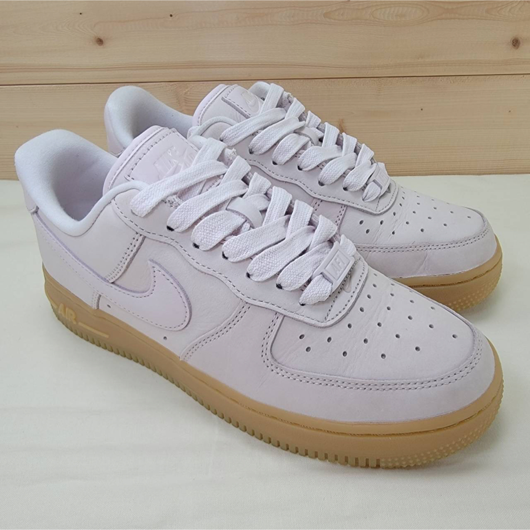 Nike WMNS Air Force 1 Low コマンドフォース　29㎝