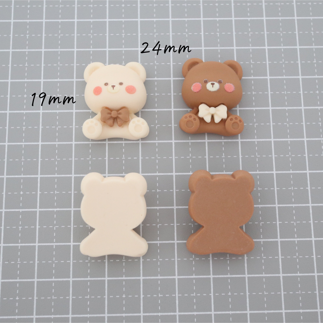 hal様専用ページの通販 by SOLLEハンドメイドパーツ|ラクマ