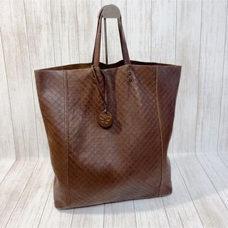 Bottega Veneta - ボッテガヴェネタ トートバッグ イントレッチオ