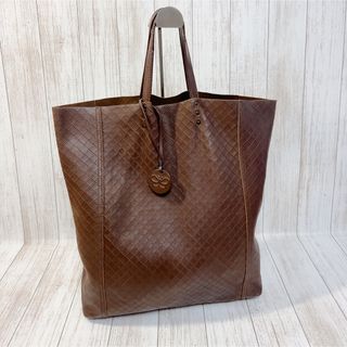 ボッテガ(Bottega Veneta) 本革 トートバッグ(レディース)の通販 34点