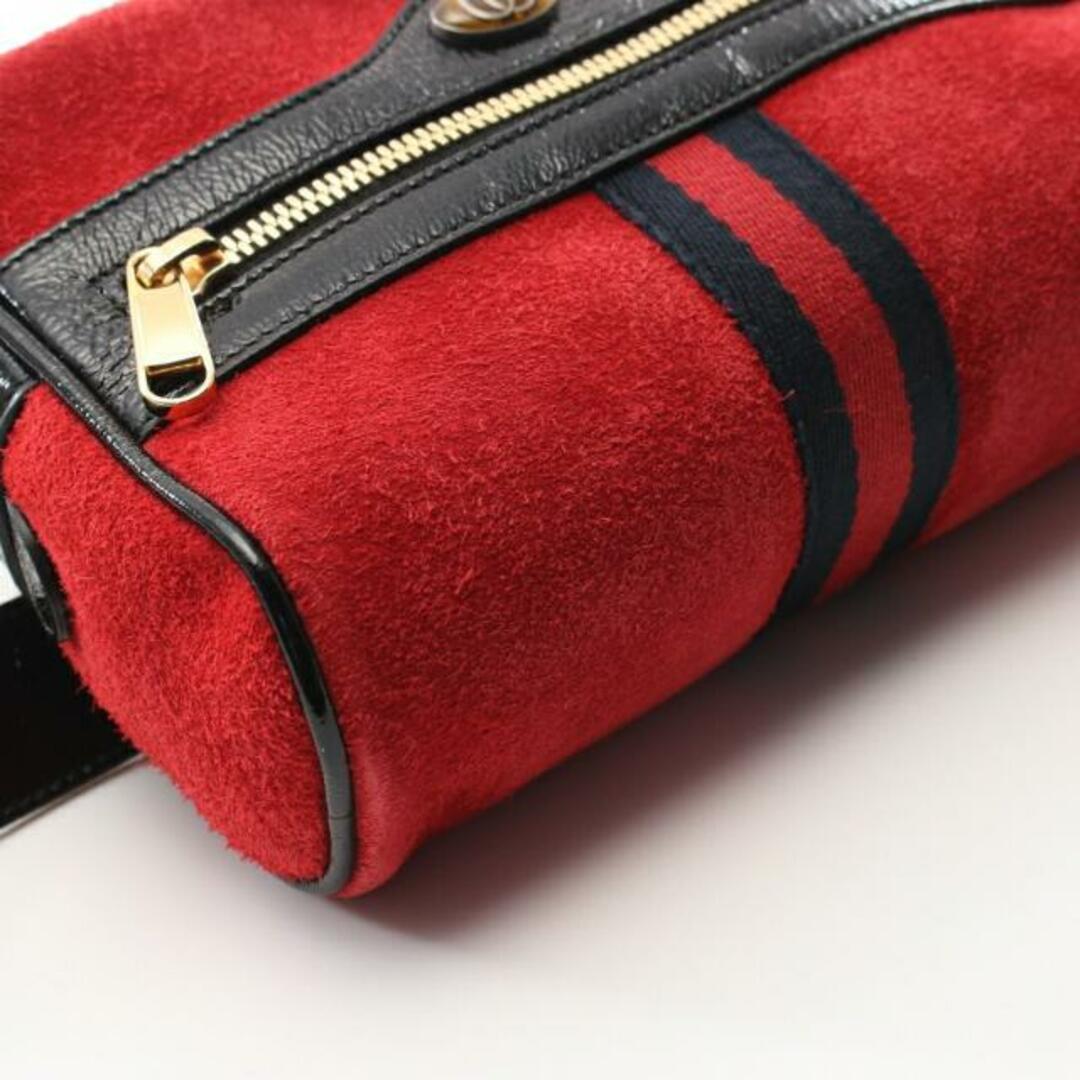Gucci - オフィディア GGスプリーム スモールベルトバッグ シェリー