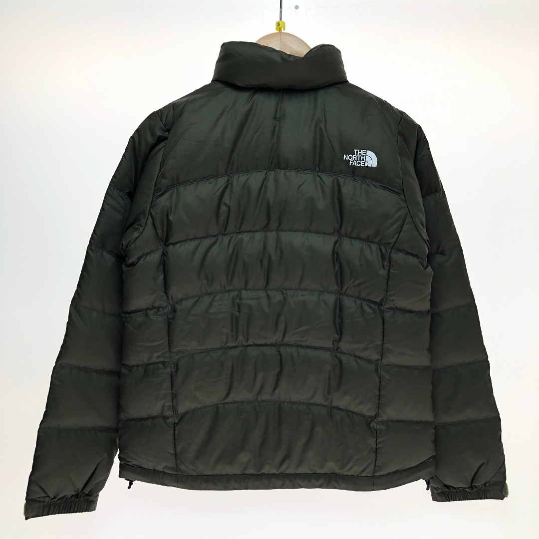 THE NORTH FACE - □□THE NORTH FACE ザノースフェイス ジップイン