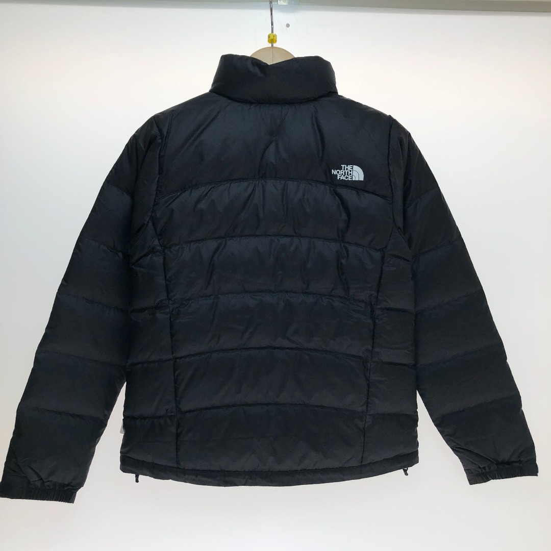 THE NORTH FACE - □□THE NORTH FACE ザノースフェイス ジップイン