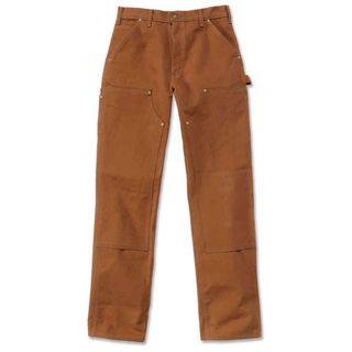 carhartt - カーハート B01 ペインターパンツ 茶 32W 30L ○新品○訳