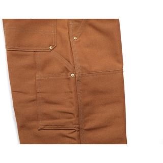 carhartt - カーハート B01 ペインターパンツ 茶 32W 30L ○新品○訳