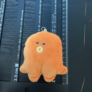 タイトー(TAITO)のつぶらな瞳のお弁当箱(キャラクターグッズ)