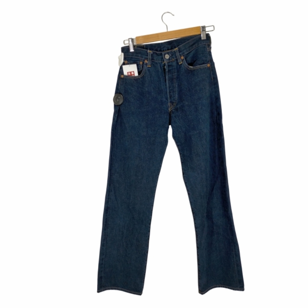 Levi's - Levis(リーバイス) メンズ パンツ デニムの通販 by ブランド