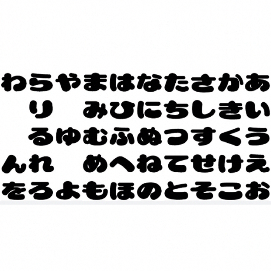 kiyu様 専用 ハンドメイドのファッション小物(バッグチャーム)の商品写真