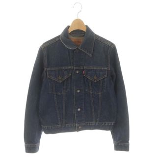 lver.hippy.jp