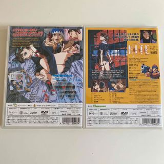 A KITE カイト　DVD