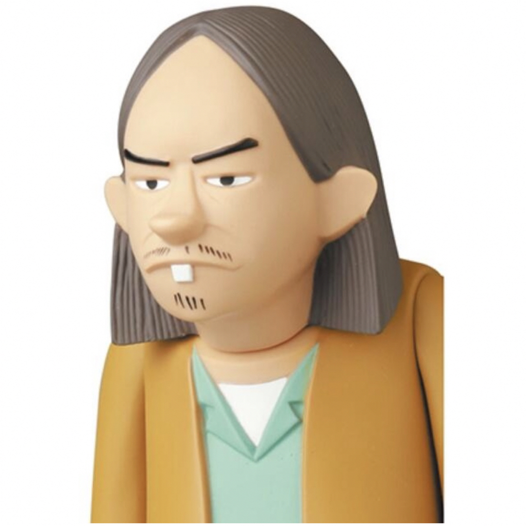 2G限定 花井祐介 YUSUKE HANAI VCD BUM SAN /未開封-