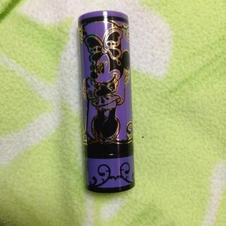 アナスイ(ANNA SUI)のANNA SUI＊リップスティック(その他)