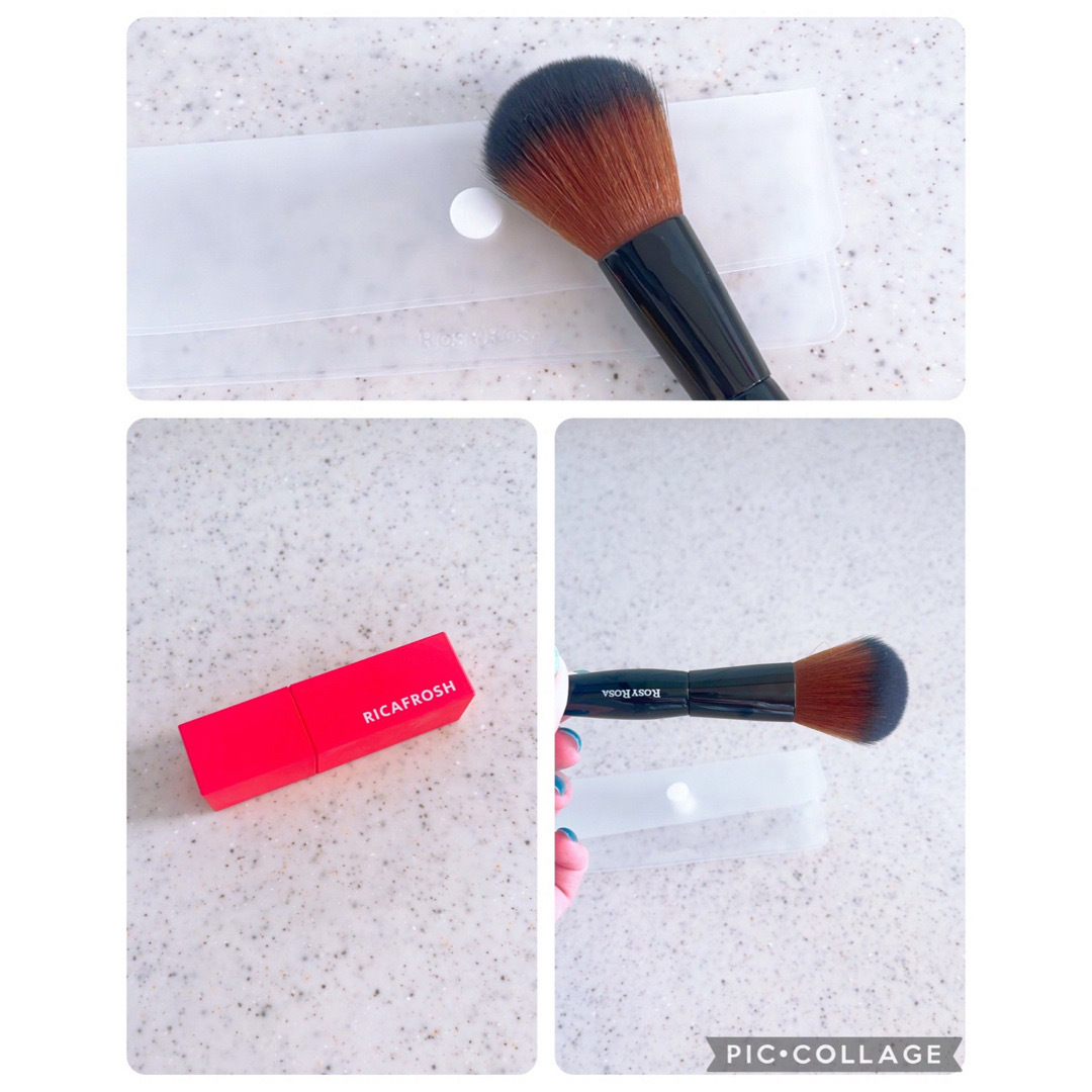 Christian Dior - 化粧品まとめ売り【CHANEL、DIOR、サンローランetc