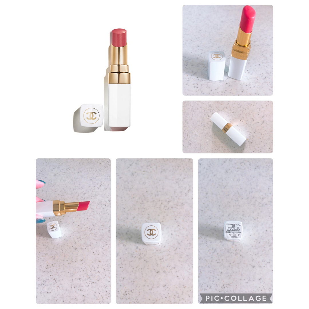 化粧品まとめ売り【CHANEL、DIOR、サンローランetc】【プチプラ】