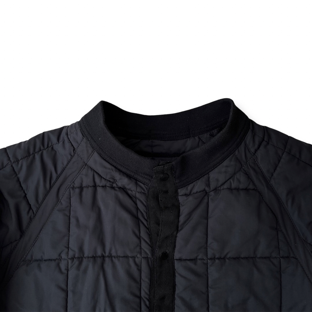 STONE ISLAND - 【2003AW】STONE ISLAND ライナー キルティング