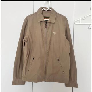 ティンバーランド ブルゾン(メンズ)の通販 100点以上 | Timberlandの