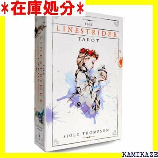 iijの通販 1,000点以上 | フリマアプリ ラクマ