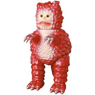 ガラモン ソフビのフリマアイテム一覧 ガラモン ソフビのフリマアイテム一覧