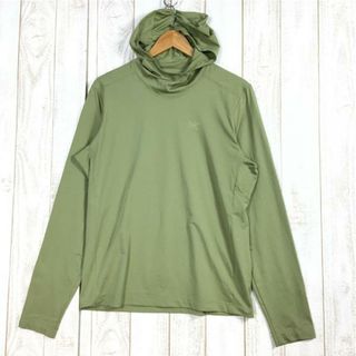 中古】3ページ目 - アークテリクスの通販 7,000点以上 | ARC'TERYXを