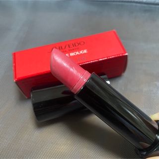 シセイドウ(SHISEIDO (資生堂))のSHISEIDO ルージュルージュ(口紅)