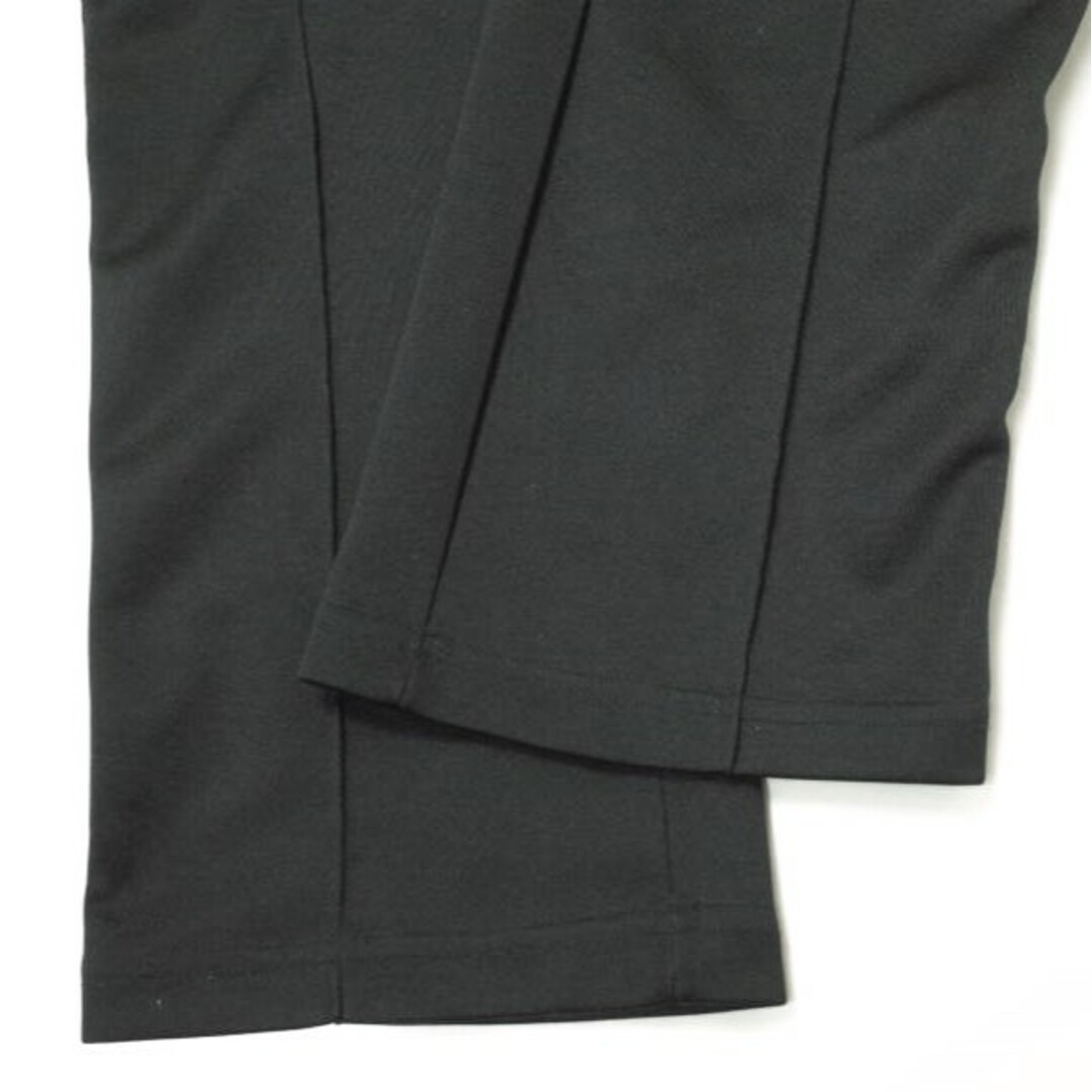 Needles - Needles ニードルス 日本製 Narrow Track Pant - Poly