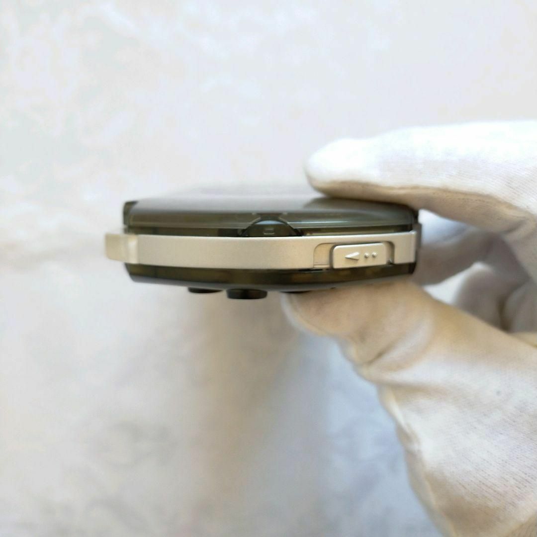 PlayStation Portable - 【美品】【カスタム】PSP 3000 すぐ遊べる