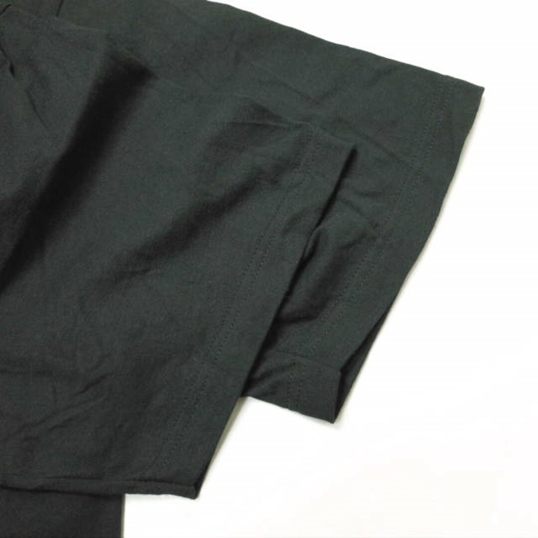 SUPREME シュプリーム 23SS アメリカ製 Blowfish Tee ブローフィッシュTシャツ XL BLACK 半袖 Week18 MADE IN USA トップス【新古品】【SUPREME】