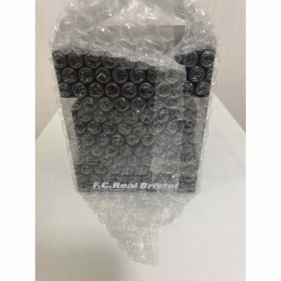 FCRB 23AW TOUCH SPEAKER - 通販 - hanackenovinky.cz