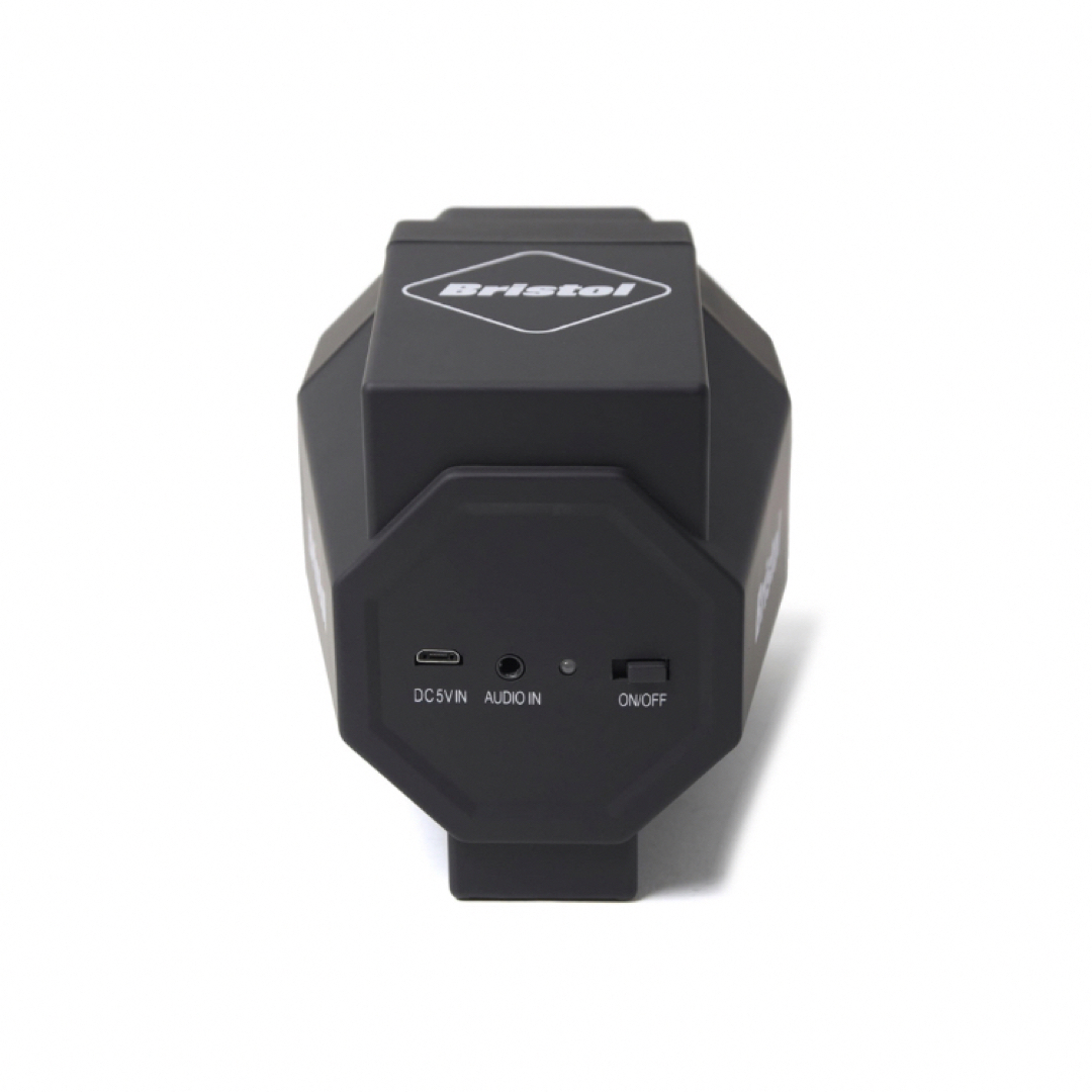 fcrb 23aw TOUCH SPEAKER スピーカー | makprogres.com.mk