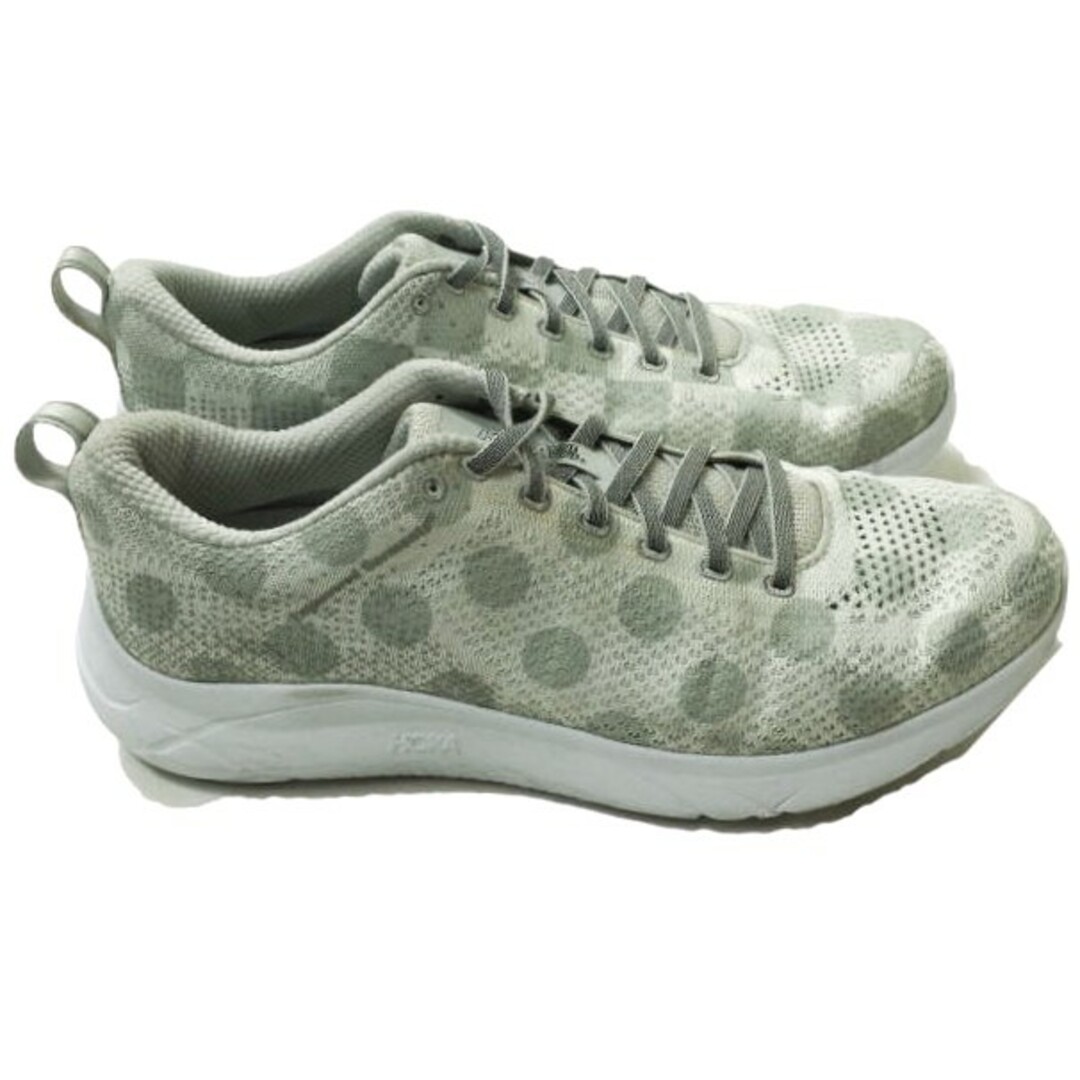 ◆ ENGINEERED GARMENTS x HOKA ONE ONE ◆