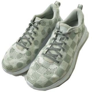 HOKA ONE ONE ホカオネオネ エンジニアド ガーメンツ フパナ レア