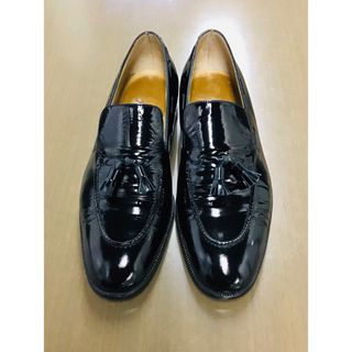 JOHN LOBB - ☆新作【JOHN LOBB】Lynther ドライビングシューズ☆ の