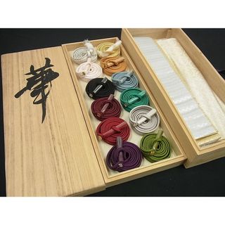 徳扇 帯の通販 44点 | フリマアプリ ラクマ