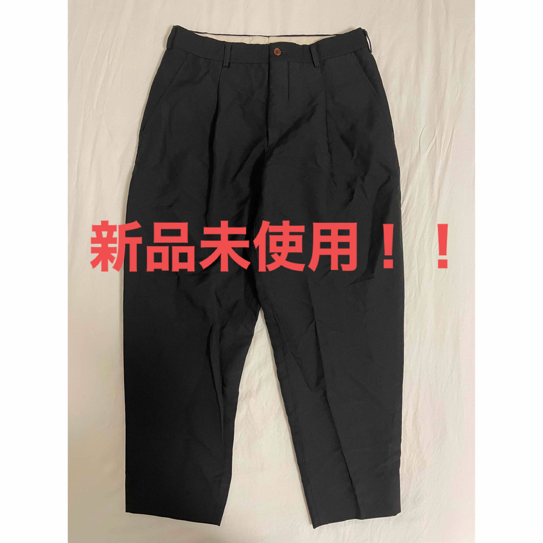 ジン様専用の通販 by 金木犀|ラクマ