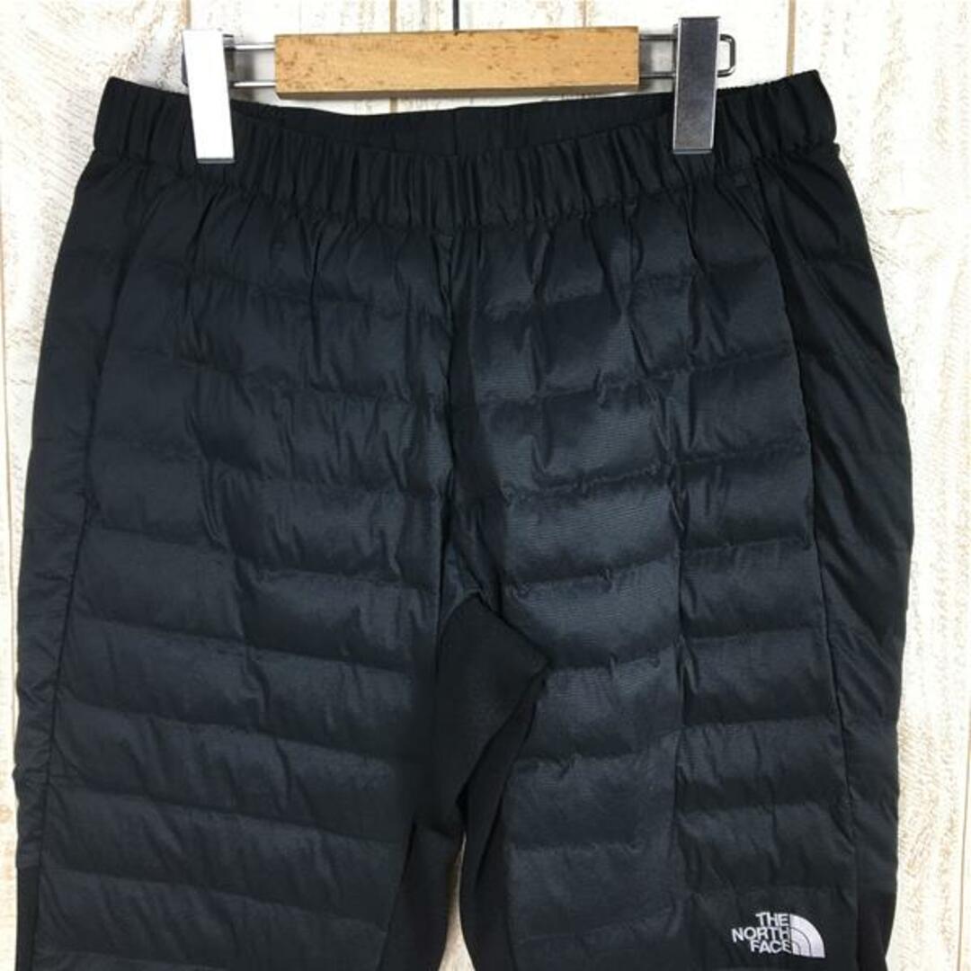 THE NORTH FACE - MENs M ノースフェイス レッドラン ロング パンツ